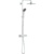 Grohe Vitalio Joy System 260 26403002 - фото 1