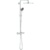 Grohe Vitalio Joy System 310 26400001 - фото 1