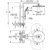 Grohe Vitalio Joy System 310 26400001 - фото 2