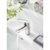 Grohe Wave 23581001 - фото 4