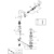 Grohe Wave 23584001 - фото 1