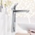 Grohe Wave 23585001 - фото 1