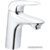 Grohe Wave 23748001 - фото 1