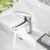 Grohe Wave 32284001 - фото 5