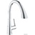 Grohe Zebra 32294002 - фото 1