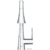 Grohe Zebra 32294002 - фото 2