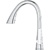 Grohe Zebra 32294002 - фото 3