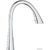 Grohe Zebra 32294002 - фото 4