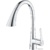 Grohe Zebra 32294002 - фото 5