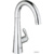 Grohe Zedra 30026000 - фото 1