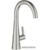 Grohe Zedra 30026DC2 - фото 1