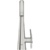 Grohe Zedra 30026DC2 - фото 2