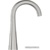 Grohe Zedra 30026DC2 - фото 3