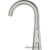 Grohe Zedra 30026DC2 - фото 4