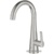 Grohe Zedra 30026DC2 - фото 5