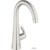 Grohe Zedra 30026SD0 - фото 1