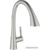 Grohe Zedra 32294DC2 - фото 1