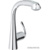 Grohe Zedra 32553000 - фото 1