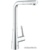 Grohe Zedra 32553002 - фото 1