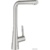 Grohe Zedra 32553DC2 - фото 1