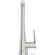 Grohe Zedra 32553DC2 - фото 2