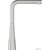 Grohe Zedra 32553DC2 - фото 3