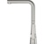 Grohe Zedra 32553DC2 - фото 4