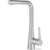 Grohe Zedra 32553DC2 - фото 5