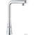 Grohe Zedra Smartcontrol 31593002 - фото 1