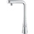 Grohe Zedra Smartcontrol 31593002 - фото 3