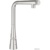 Grohe Zedra Smartcontrol 31593DC2 - фото 1