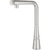 Grohe Zedra Smartcontrol 31593DC2 - фото 2