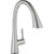 Grohe Zedra Touch 30219002 - фото 1