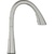 Grohe Zedra Touch 30219002 - фото 2