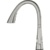 Grohe Zedra Touch 30219002 - фото 3