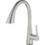 Grohe Zedra Touch 30219002 - фото 4