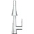 Grohe Zedra Touch 30219002 - фото 5