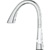 Grohe Zedra Touch 30219002 - фото 6