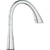 Grohe Zedra Touch 30219002 - фото 7