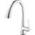 Grohe Zedra Touch 30219002 - фото 8