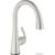 Grohe Zedra Touch 30219DC1 - фото 1