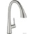 Grohe Zedra Touch 30219DC2 - фото 1