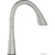 Grohe Zedra Touch 30219DC2 - фото 2