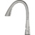 Grohe Zedra Touch 30219DC2 - фото 3