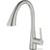 Grohe Zedra Touch 30219DC2 - фото 4