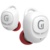 Groher EarPods i50 - фото 1