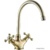 Gross Aqua Retro Bronze 6014012BRL-B01 - фото 1