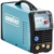 Grovers TIG 200 DC Pulse - фото 2