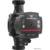 Grundfos Alpha1 L 20-40 N - фото 1