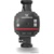 Grundfos Alpha1 L 20-40 N - фото 2